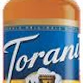 Torani Sugar Free Salted…